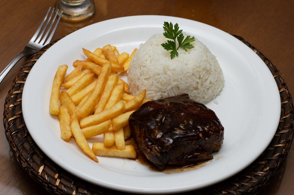 Class Hotel Varginha Varginha  Zewnętrze zdjęcie